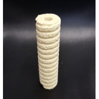 Spiral Bacteria Home 36 pz